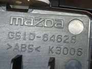 Aschenbecher Mazda 6, 2007.08 - 2012.12 GS1D64626,GS1D-64626