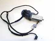 Stellmotor Stellelement Sitzverstellung Verstellung - Vorne Rechts Audi A6, C6 2005.01 - 2008.10 0390203225,82141807-4