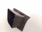 Lüftungsgitter Armaturenbrett Subaru Outback, IV 2009.06 - 2014.12 66115aj000,