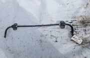 Stabilisator Stabi Hinten Hinterachse Mazda CX-5, 2017 - 2025 Gebraucht,