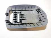 Innenausstattung Toyota RAV-4, II 2000.09 - 2005.11 6338142020,63381-42020