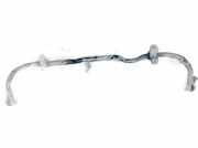 Stabilisator Vorne Volkswagen Touran, 2003.01 - 2006.10 204393,1k0411303 BKD