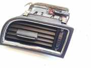 Luftdüse linke Skoda Superb, II 2008.03 - 2013.06 3t0819701,