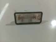 Kennzeichenleuchte Audi A6, C6 2005.01 - 2008.10 8E0807430A, 8E0.807.430A L00 E28 008
