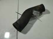 Schlauch für Luftversorgung Toyota Avensis Verso, 2001.08 - 2009.11 Gebraucht ,