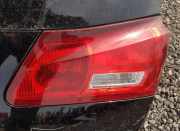 Rückleuchten innen - Hinten Rechts Lexus IS, II 2005.10 - 2013.03 Gebraucht,
