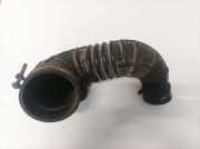 Intercooler Schlauch Kia Carnival, 1998.08 - 2005.09 0K55413340F,