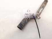 Kühlerschlauch Dodge Caliber, 2006.08 - 2009.01 Gebraucht,