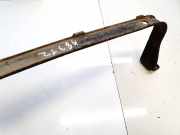 Halteband Kraftstoffbehälter Chrysler 300C, I 2005.01 - 2010.06 Gebraucht,