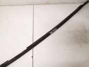 Zierleiste Leiste - Vorne Linke Mercedes-Benz A-CLASS, W168, 1997.07 - 2001.06 Gebraucht,
