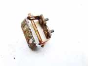 Lang Heckklappe Scharniere Scharnier - Hinten Rechts Mazda 121, 1996.03 - 2003.04 Gebraucht,