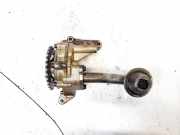 Ölpumpe Seat Altea, 2004.01 - 2015.12 06a115121, 11346-0308-11