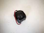 Alarmanlage Ford Galaxy, Mk I 1995.03 - 2000.04 Gebraucht,