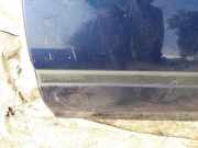 Zierleiste Tür Zier-Schutzleiste - Hinten Linke Rover 45, 2000.02 - 2005.05 Gebraucht,