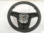 Lenker Opel Insignia A, 2008.01 - 2013.01 91001841,