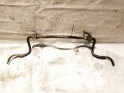 Stabilisator Vorne Toyota Avensis, II 2003.04 - 2006.03 Gebraucht,