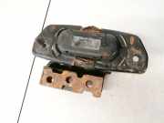 Halter für Motoraufhängung Dodge Journey. 2009.01 - 2014.12 05085490ac,