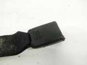 Gurtschloss - Hinten Linke Toyota Corolla Verso, III facelift 2007 - 2009 E034501,B480