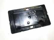 Batteriekasten Toyota RAV-4, II 2000.09 - 2005.11 7443142060, 74431-42060