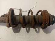 Fahrwerksfeder vorne Nissan Pixo 2009 - 2013 Gebraucht,