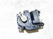 Stellmotor Lüftung Toyota RAV-4, II 2000.09 - 2005.11 0637008330, 063700-8330