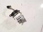 Unterdrucksteuerventil Ford Transit, III 2000.01 - 2006.04 2340122,