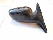 Außenspiegel Rechts Audi 100, C4 1991.01 - 1994.06 E6011382,E6011381