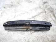 Schlo?tr?ger Citroen Xsara Picasso, I 1999.12 - 2004.05 Gebraucht,