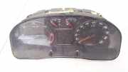 Tachometer Skoda Superb, I 2001.12 - 2008.03 3U0920911A, 110080116