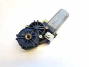 Stellmotor Stellelement Sitzverstellung Verstellung - Vorne Rechts BMW 7-Series, E65 E66 E67 E68 2001.11 - 2008.06 0390201972, 8316668