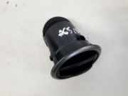 Lüftungsgitter Armaturenbrett Mazda 3, BK 2003.10 - 2009.06 BP4KGM731,