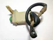 Servolenkung Ölbehälter Audi 80, B4 1991.09 - 1995.01 002000,