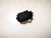 Stellmotor L?ftung Citroen C3, I 2002.02 - 2005.06 Gebraucht,