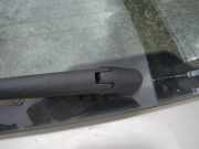 Wischermotor - Hinten Fiat Stilo, 2001.10 - 2007.01 Gebraucht,