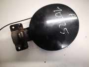 Tankdeckel Tankklappe Nissan Murano, Z50 2003.08 - 2008.06 Gebraucht,