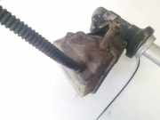 Behälter Bremsflüssigkeit Renault Espace, IV 2002.11 - 2014.12 8200181766a,