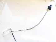 Kabel Volkswagen Passat, B5+ 2000.11 - 2005.05 Gebraucht, AVB