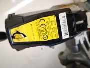 Z?ndschloss Toyota Yaris Verso, 1999.11 - 2005.09 8978352020,89783-52020 627727-000