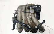 Ansaugkrümmer Volkswagen Passat, B5 1996.08 - 2000.11 058133213,2900300121 1MBF33702 GALSI9CU3