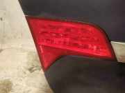 Rückleuchten innen - Hinten Linke Honda Civic, 2006,01 - 2011.01 Gebraucht,
