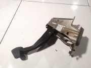 Bremspedal Opel Vectra, C 2002.04 - 2005.10 Gebraucht,