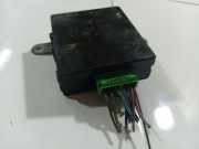 ABS Steuergerät Opel Frontera B, II 1998.10 - 2004.12 91160401,91160401 G8D-704V 0853 A10684A A10684A G8D704V