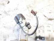 Zünd Startschalter Citroen DS4, I 2010.01 - 2018.12 n0503823, 9663123380