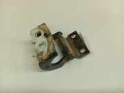 Türscharnier Hinten Peugeot 807, 2002.06 - 2012.05 Gebraucht,