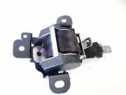 Sicherheitsgurt - Hinten CENTER Nissan Qashqai, I 2006.01 - 2010.06 88854jd000,