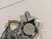 Fensterheber motor - Hinten Linke Subaru Legacy, BL, BP 2003.09 - 2009.12 Gebraucht,