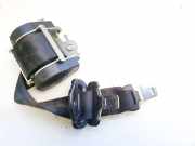 Sicherheitsgurt - Hinten Linke Peugeot 308 2007.09 - 2011 8242003,0407373