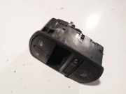 Schalter für Fensterheber Opel Corsa, D 2006.07 - 2010.06 13258521aa,315625731
