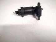 Waschwasserpumpe Scheibenreinigung Jeep Compass 2006 - 2017 05152075ac,