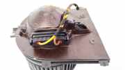 Gebläsemotor Audi A3, 8L 1996.09 - 2000.10 Gebraucht,